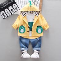 uploads/erp/collection/images/Children Clothing/XUQY/XU0527858/img_b/XU0527858_img_b_1